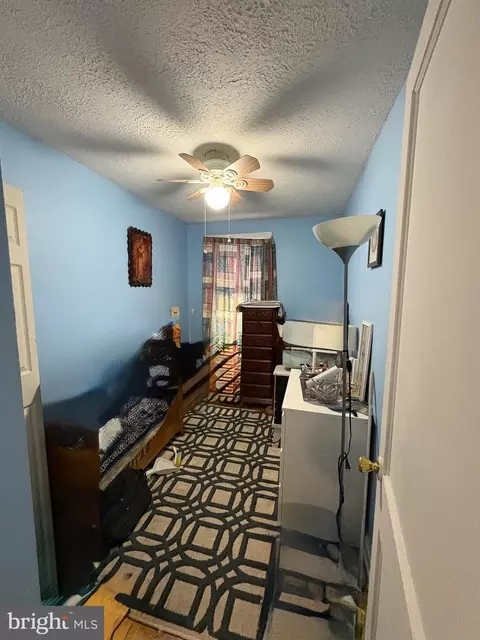 3630 Keystone Ave, Baltimore, MD 21211 photo 14