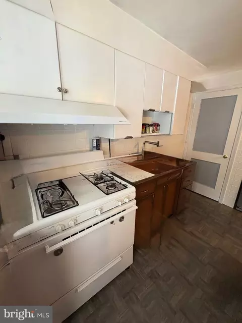 3630 Keystone Ave, Baltimore, MD 21211 photo 10