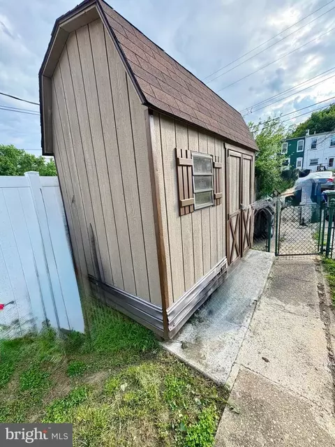 3630 Keystone Ave, Baltimore, MD 21211 photo 23