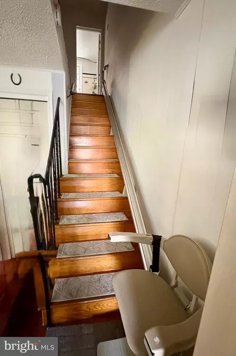 3630 Keystone Ave, Baltimore, MD 21211 photo 12
