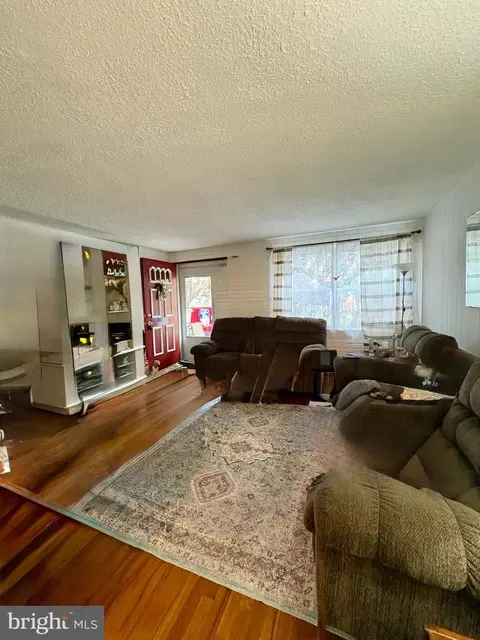 3630 Keystone Ave, Baltimore, MD 21211 photo 5