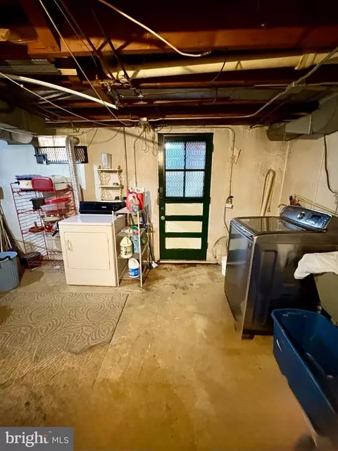 3630 Keystone Ave, Baltimore, MD 21211 photo 18