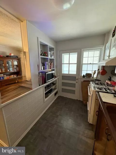 3630 Keystone Ave, Baltimore, MD 21211 photo 8