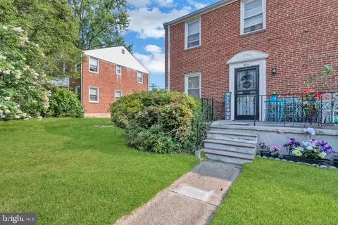 Other - 904 Evesham Ave, Baltimore, MD 21212 photo 1 of 7