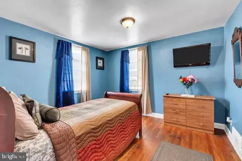 Bedroom - 904 Evesham Ave, Baltimore, MD 21212 photo 1 of 7