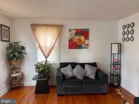 Other - 904 Evesham Ave, Baltimore, MD 21212 photo 2 of 7