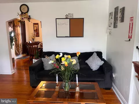 Other - 904 Evesham Ave, Baltimore, MD 21212 photo 3 of 7