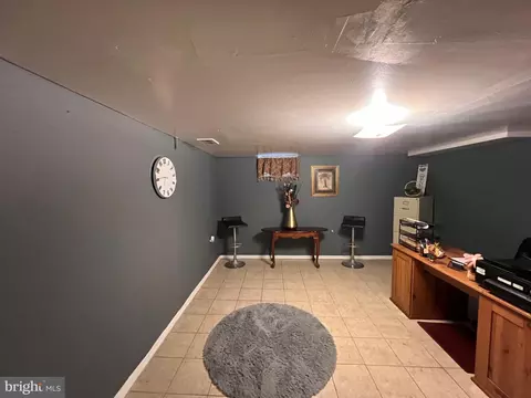 Other - 904 Evesham Ave, Baltimore, MD 21212 photo 6 of 7