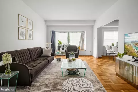 3601 Greenway #206, Baltimore, MD 21218