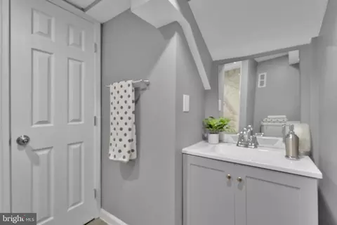 Other - 3821 Lyndale Ave, Baltimore, MD 21213 photo 5 of 6