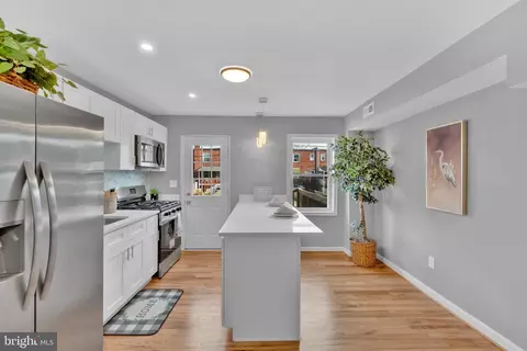 Other - 3821 Lyndale Ave, Baltimore, MD 21213 photo 4 of 6