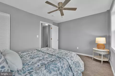 Other - 3821 Lyndale Ave, Baltimore, MD 21213 photo 6 of 6