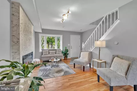 Other - 3821 Lyndale Ave, Baltimore, MD 21213 photo 1 of 6