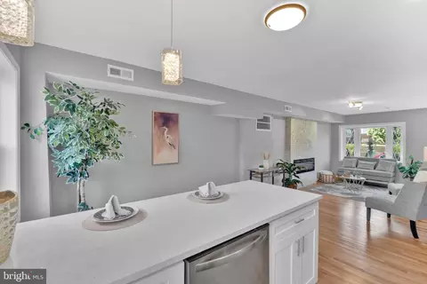 Other - 3821 Lyndale Ave, Baltimore, MD 21213 photo 3 of 6
