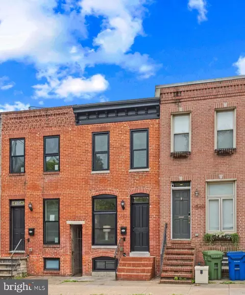 2509 Eastern Ave, Baltimore, MD 21224 photo 36
