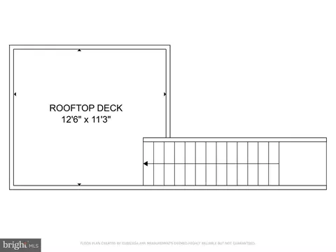 2509 Eastern Ave, Baltimore, MD 21224 photo 40