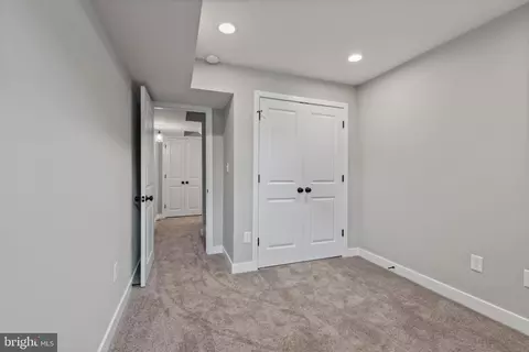 2509 Eastern Ave, Baltimore, MD 21224 photo 26