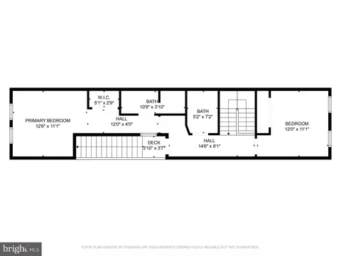 2509 Eastern Ave, Baltimore, MD 21224 photo 38
