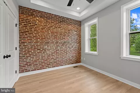 2509 Eastern Ave, Baltimore, MD 21224 photo 13