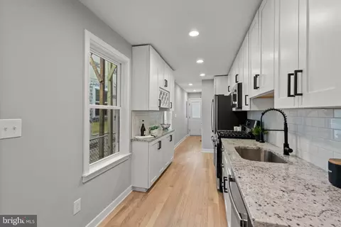 2509 Eastern Ave, Baltimore, MD 21224 photo 9