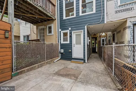 2509 Eastern Ave, Baltimore, MD 21224 photo 35