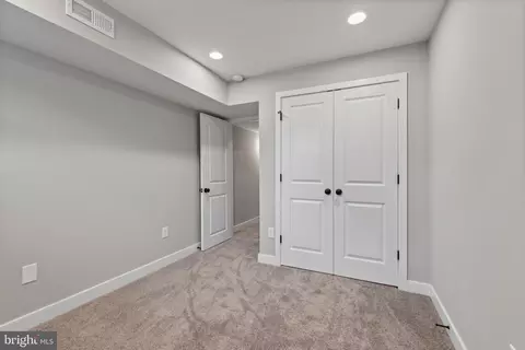 2509 Eastern Ave, Baltimore, MD 21224 photo 27