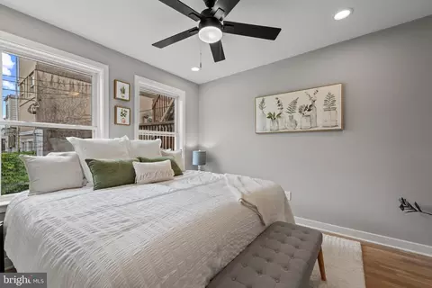2509 Eastern Ave, Baltimore, MD 21224 photo 22