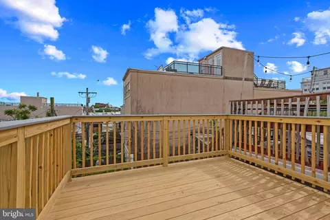 2509 Eastern Ave, Baltimore, MD 21224 photo 31