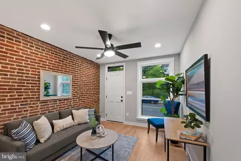 2509 Eastern Ave, Baltimore, MD 21224 photo 4