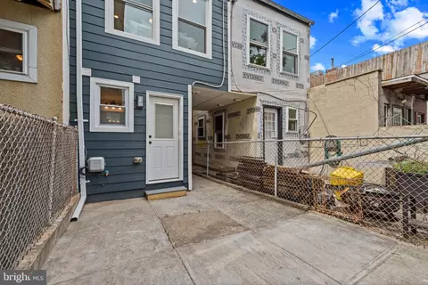 2509 Eastern Ave, Baltimore, MD 21224 photo 34
