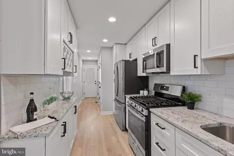 2509 Eastern Ave, Baltimore, MD 21224 photo 8