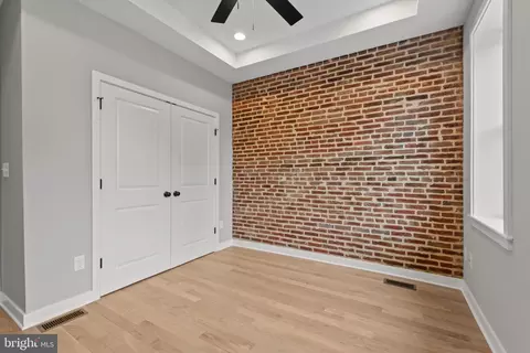 2509 Eastern Ave, Baltimore, MD 21224 photo 14