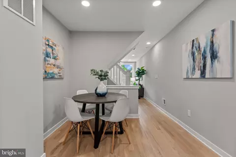 2509 Eastern Ave, Baltimore, MD 21224 photo 7