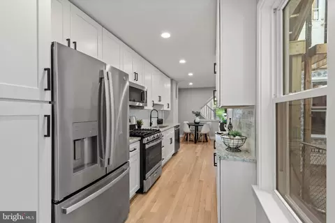 2509 Eastern Ave, Baltimore, MD 21224 photo 10