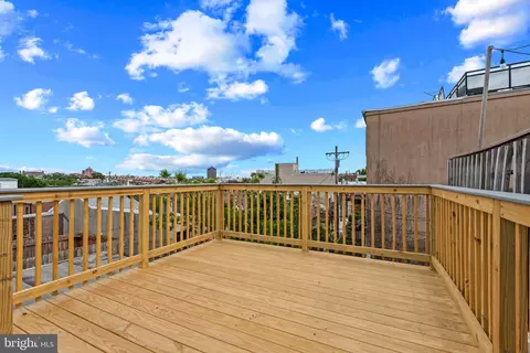 2509 Eastern Ave, Baltimore, MD 21224 photo 32