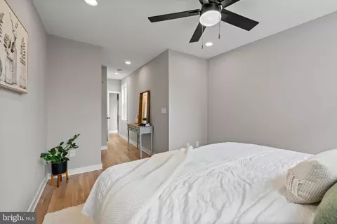 2509 Eastern Ave, Baltimore, MD 21224 photo 21
