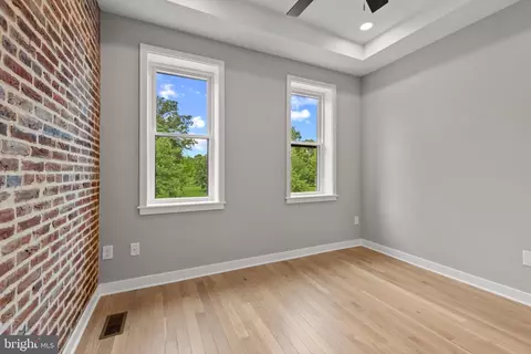 2509 Eastern Ave, Baltimore, MD 21224 photo 16