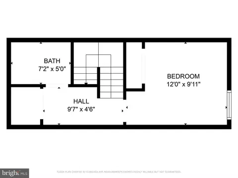 2509 Eastern Ave, Baltimore, MD 21224 photo 39