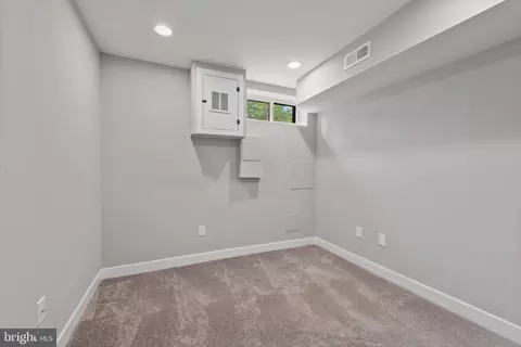 2509 Eastern Ave, Baltimore, MD 21224 photo 28