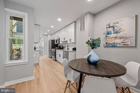 2509 Eastern Ave, Baltimore, MD 21224 photo 6