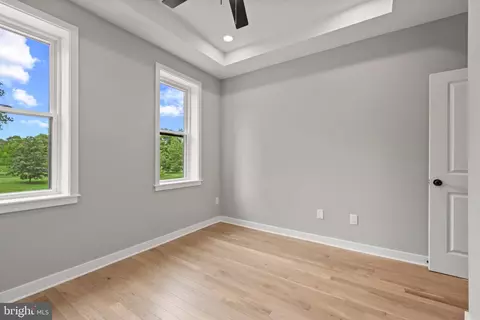 2509 Eastern Ave, Baltimore, MD 21224 photo 15