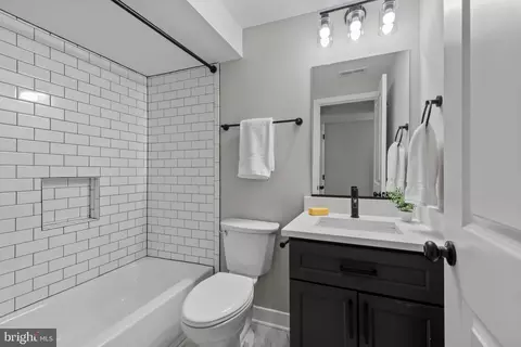2509 Eastern Ave, Baltimore, MD 21224 photo 29