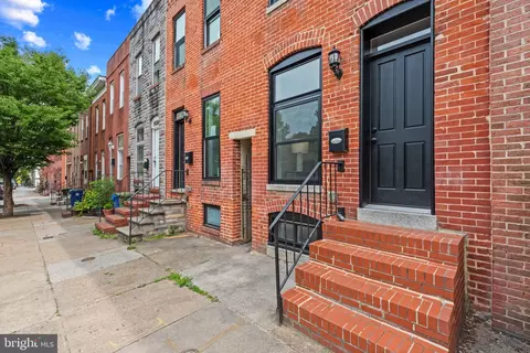2509 Eastern Ave, Baltimore, MD 21224 photo 2