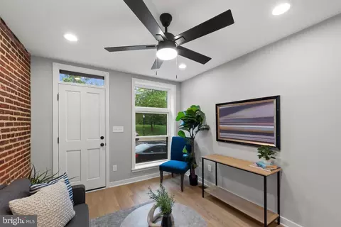 2509 Eastern Ave, Baltimore, MD 21224 photo 5