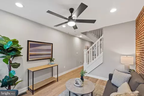 2509 Eastern Ave, Baltimore, MD 21224 photo 3