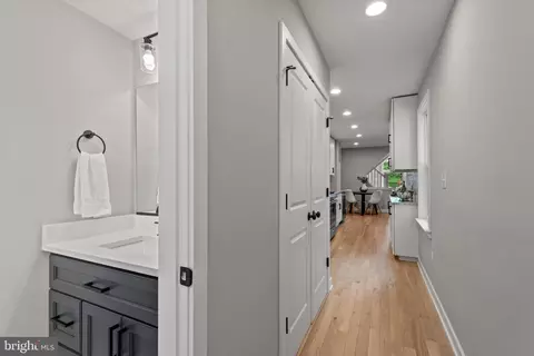 2509 Eastern Ave, Baltimore, MD 21224 photo 12
