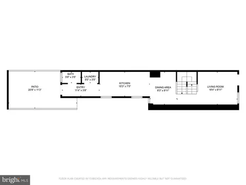2509 Eastern Ave, Baltimore, MD 21224 photo 37