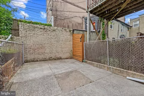 2509 Eastern Ave, Baltimore, MD 21224 photo 33