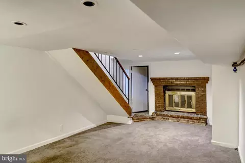 115 Parkin St, Baltimore, MD 21201 photo 30