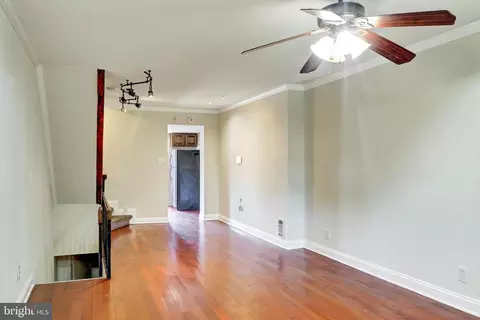 115 Parkin St, Baltimore, MD 21201 photo 5